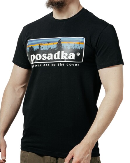 futbolka-milgear-posadka