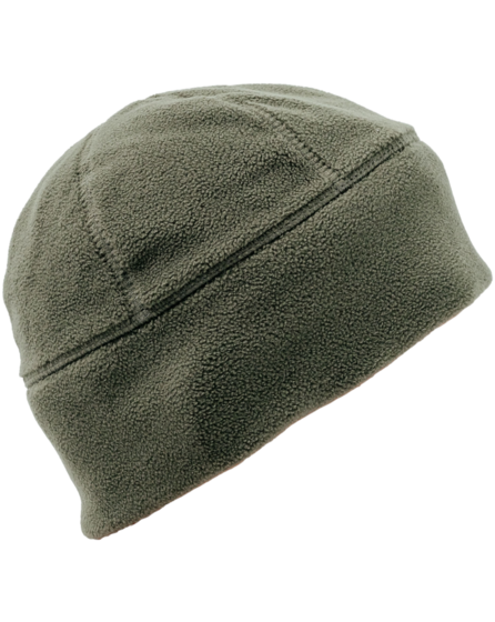 shapka-flisovaya-milgear