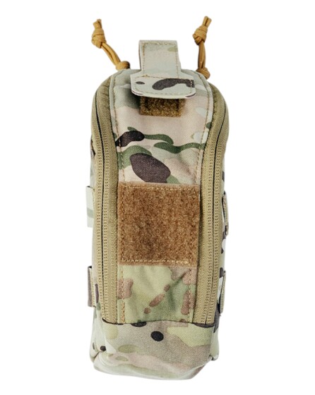 podsumok-phantom-pod-aptechku-1go-eshelona-capsula