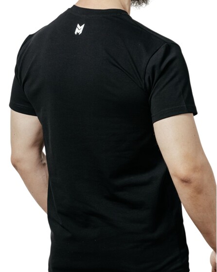 futbolka-milgear-posadka