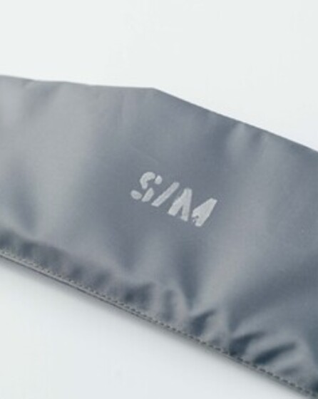 ballistika-svmpe-br1-boevoy-poyas-phantom-voas