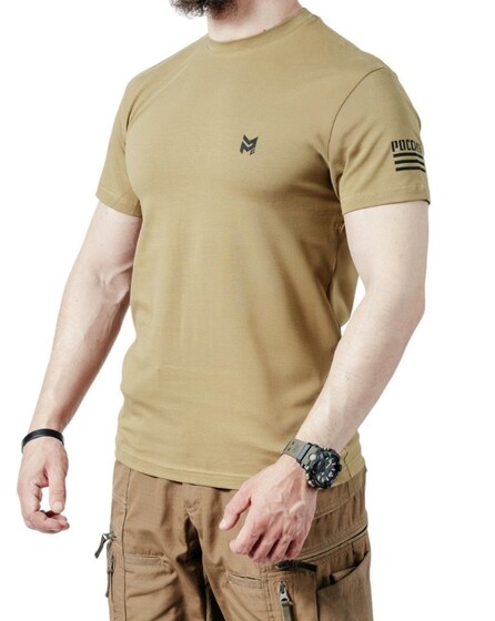 futbolka-milgear-rossiya