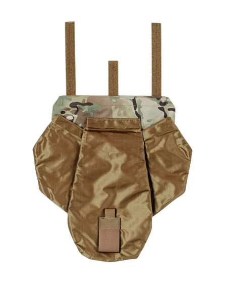 zashchita-paha-phantom-4-h-sekcionnaya-mantis-chehol