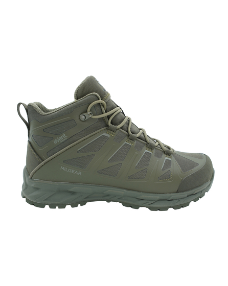 botinki-milgear-ltb-mid