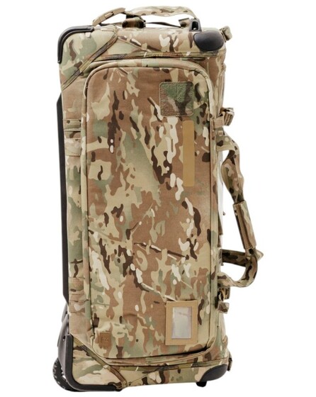 sumka-transportnaya-milgear-rdb