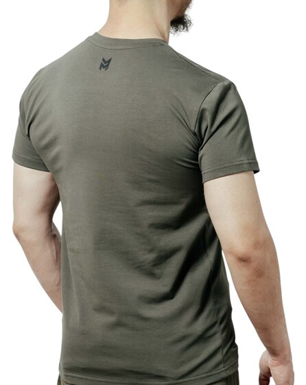 futbolka-milgear-ya-v-poryadke