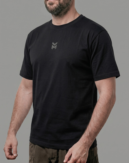 futbolka-milgear-m-shirt