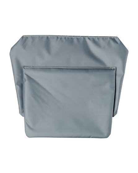 ballistika-svmpe-br1-pyatitochechnik-phantom-ursus