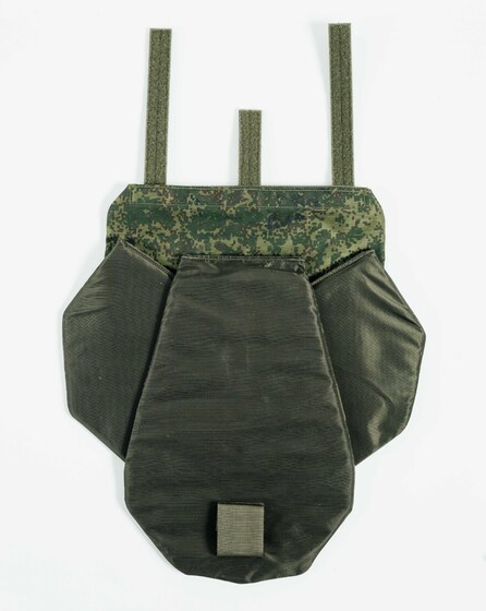 zashchita-paha-phantom-4-h-sekcionnaya-mantis-plus-chehol