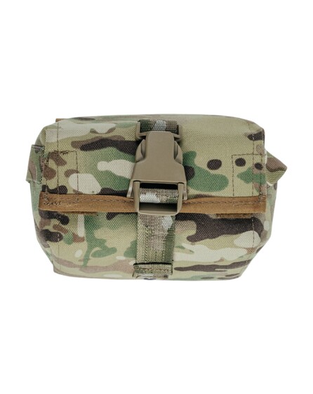 podsumok-phantom-fortis-pod-pulem-tnuyu-lentu-na-50-patronov