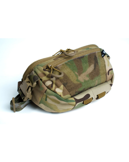 poyasnaya-sumka-phantom-sinus