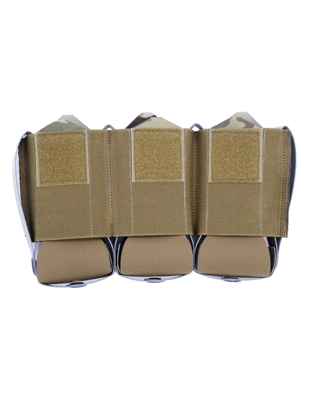 insert-phantom-na-zhilet-ares-na-3-magazina-universalnyy-inserta