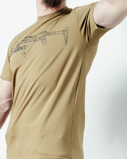 futbolka-milgear-std