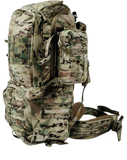 ryukzak-milgear-legion-65