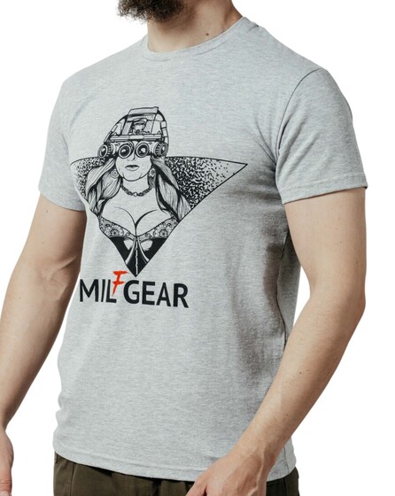 futbolka-milgear-milfgear
