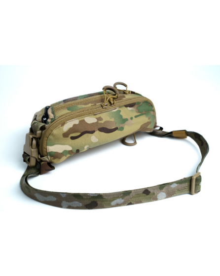 poyasnaya-sumka-phantom-sinus