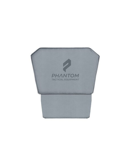 ballistika-svmpe-br1-pyatitochechnik-phantom-ursus