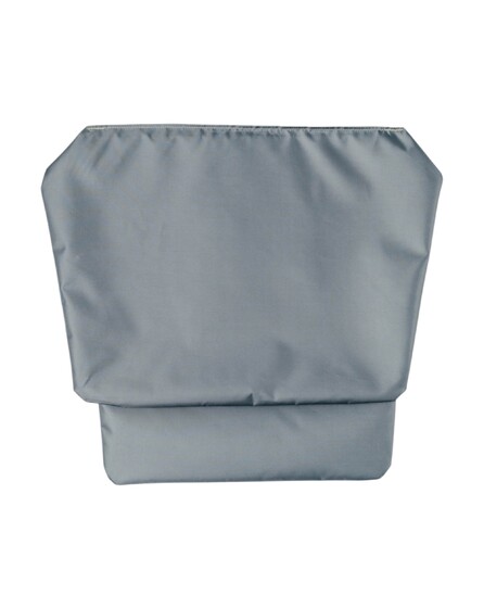 ballistika-svmpe-br1-pyatitochechnik-phantom-ursus