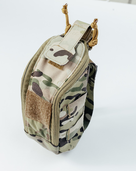 podsumok-phantom-pod-aptechku-1go-eshelona-capsula