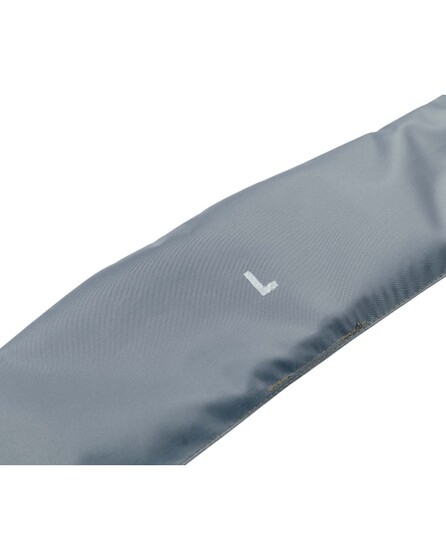 ballistika-svmpe-br1-boevoy-poyas-phantom-voas