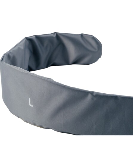 ballistika-svmpe-br1-boevoy-poyas-phantom-voas