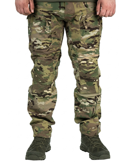 bryuki-milgear-rbu-allweather