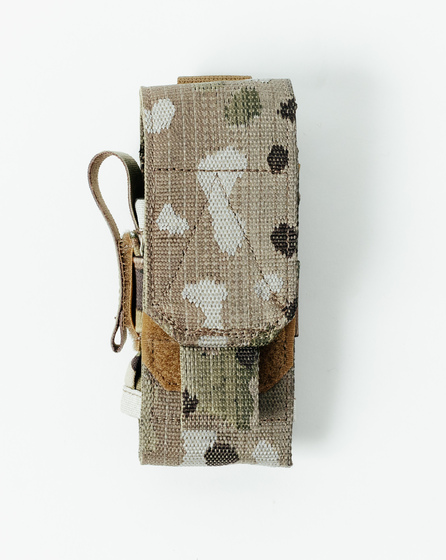 podsumok-phantom-pod-multitul-artos