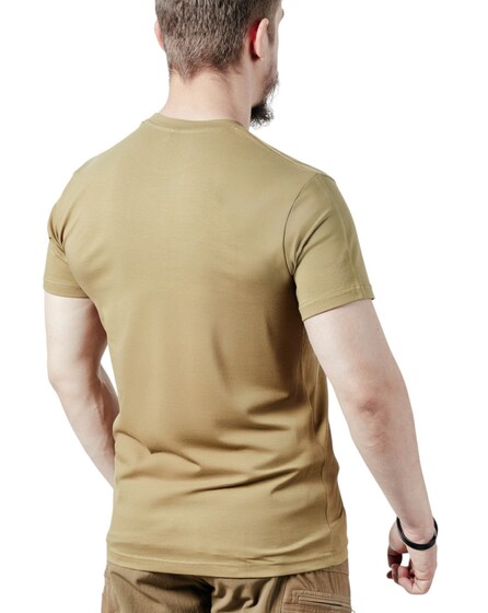 futbolka-milgear-rossiya