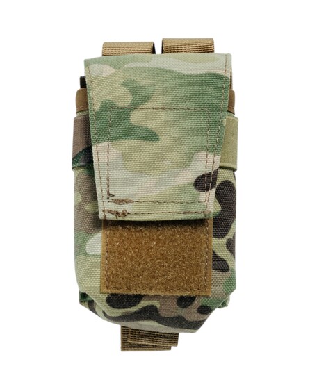 podsumok-phantom-fortis-pod-pulem-tnyy-zip