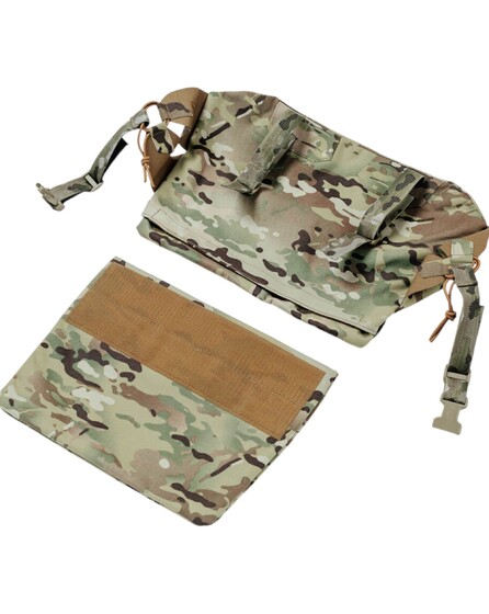 pyatitochechnik-phantom-ursus