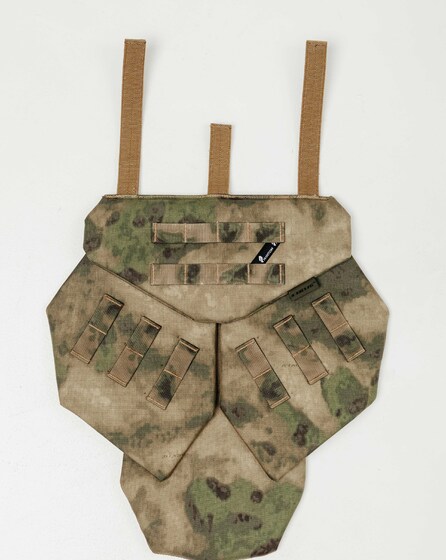 zashchita-paha-phantom-4-h-sekcionnaya-mantis-chehol