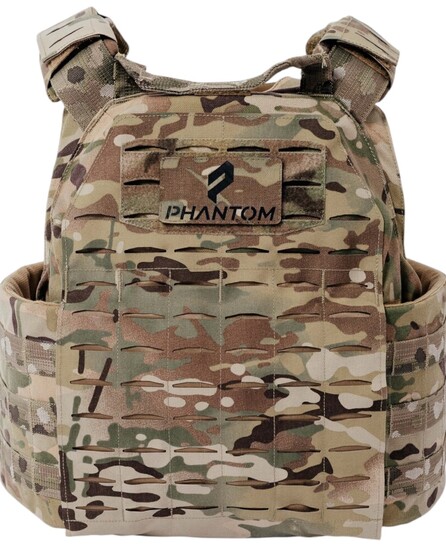 zhilet-dlya-broneplastin-phantom-ares