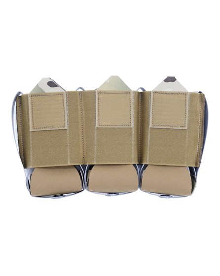 insert-phantom-na-zhilet-ares-na-3-magazina-universalnyy-inserta