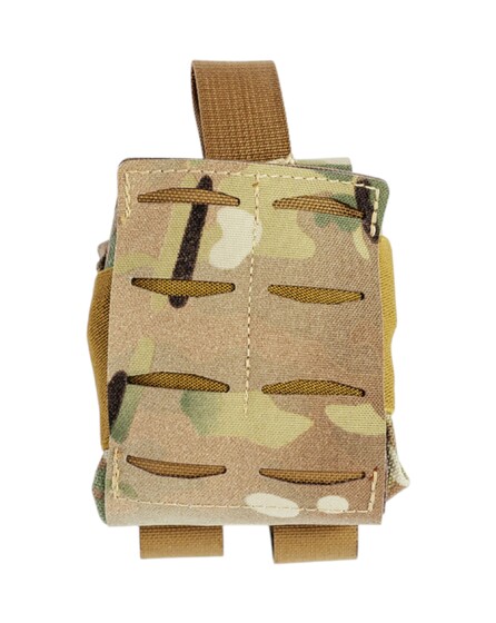 podsumok-phantom-dlya-sbrosa-magazinov-reset