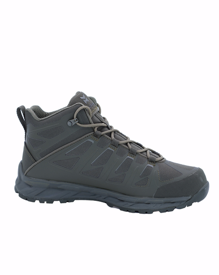 botinki-milgear-ltb-mid