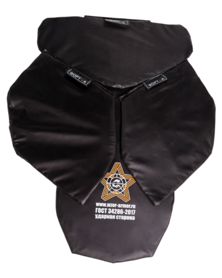 ballistika-aramid-br1-zashchita-paha-phantom-4-h-sekcionnaya-mantis