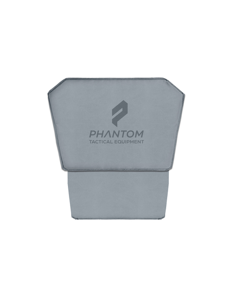 ballistika-aramid-br1-pyatitochechnik-phantom-ursus