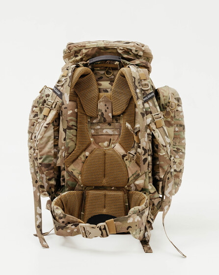 ryukzak-milgear-x-pak