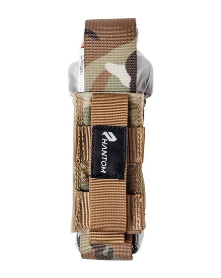 podsumok-phantom-dlya-turniketnogo-zhguta-vytyazhnoy-tinea