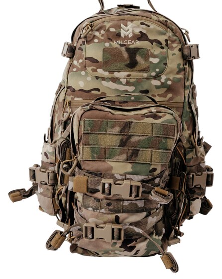 ryukzak-milgear-unit-30