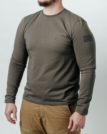 longsliv-milgear-rossiya