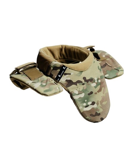 komplekt-zashchity-shei-phantom-kollaros-chehol