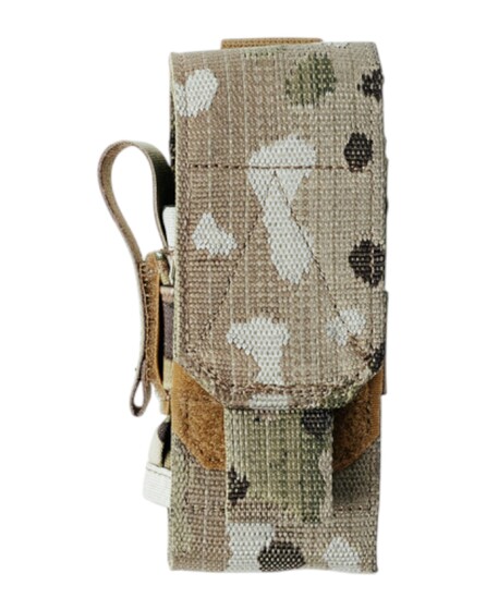 podsumok-phantom-pod-multitul-artos