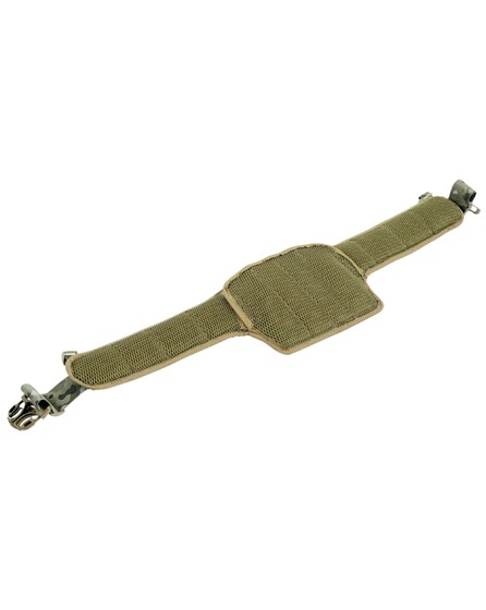 poyas-pulem-tnyy-razgruzochnyy-phantom-fortis