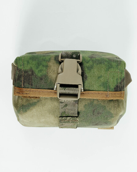 podsumok-phantom-fortis-pod-pulem-tnuyu-lentu-na-50-patronov