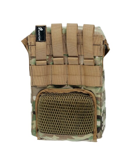 podsumok-phantom-fortis-pod-pulem-tnyy-korob-na-100-patronov