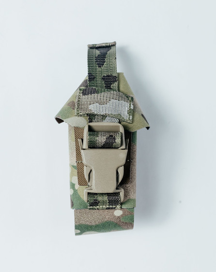 podsumok-phantom-pod-granatu-tonus