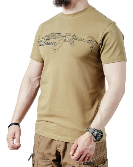 futbolka-milgear-std