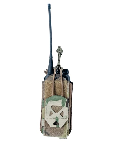 podsumok-phantom-pod-radiostanciyu-nexum