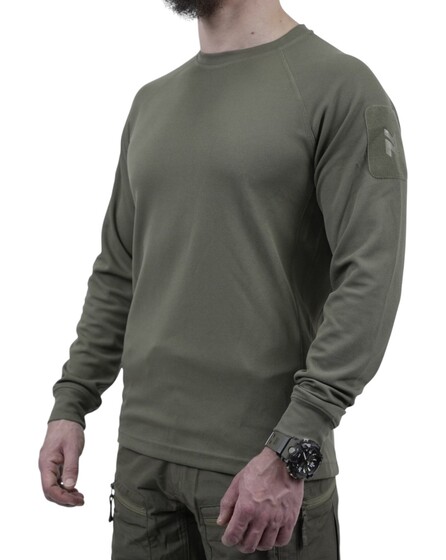 longsliv-milgear-act